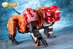 Jinbao Feral Rex OS Predaking 34 Jinbao Feral Rex OS Predaking -model store 2051c31687