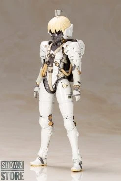 Kotobukiya Frame Arms Girl Kojima Productions: Ludens 24 Kotobukiya Frame Arms Girl Kojima Productions: Ludens -model store 207d885181