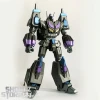 IronTrans IR-V01B Star Blade G1 Star Saber Black Version -model store 20ab322cb5
