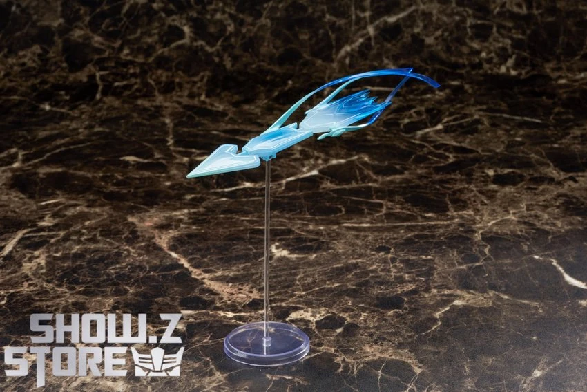 Apex Toys League Of Legends 1/8 PROJECT Ashe 18 Apex Toys League Of Legends 1/8 PROJECT Ashe - Image 16