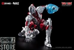 Eastern Model & Dimension Studio 1/6 Ultraman Manga Version -model store 20e6cf8500