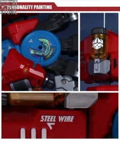 52Toys BeastBox BB-12 Darknet -model store 20ec70690d