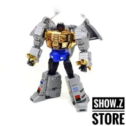 FansToys FT-08D Grinder -model store 20f5615092
