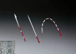 S.H.Figuarts Star Wars Elite Praetorian Guard W/ Single Blade -model store 20f63fa375