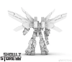 TFC Toys STC-01T Supreme Tactical Commander Dark Savior Carrier Version 35 TFC Toys STC-01T Supreme Tactical Commander Dark Savior Carrier Version -model store 20fb5ba155