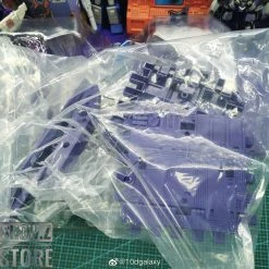 4th Party Masterpiece MP-52 Starscream Version 2.0 W/o Extra LED Headsculpt 40 4th Party Masterpiece MP-52 Starscream Version 2.0 W/o Extra LED Headsculpt -model store 2107fe653d