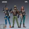 JoyToy Source 1/18 Awakening Team Set Of 3 -model store 21106c20fc