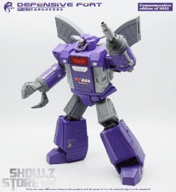Pangu Toys PT-02C Mighty Miracle God Omega Supreme Purple Version W/ LED 21 Pangu Toys PT-02C Mighty Miracle God Omega Supreme Purple Version W/ LED -model store 21230fd89f
