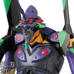 MAFEX No.114 Rebuild Of Evangelion EVA Unit-13 -model store 21436a2251