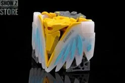 52Toys BeastBox BB-10 Rumblebeat -model store 2177d62c37