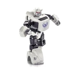 NewAge H1K Critter Bugbite Bumblebee MP-21K 13 NewAge H1K Critter Bugbite Bumblebee MP-21K -model store 218b176e0f