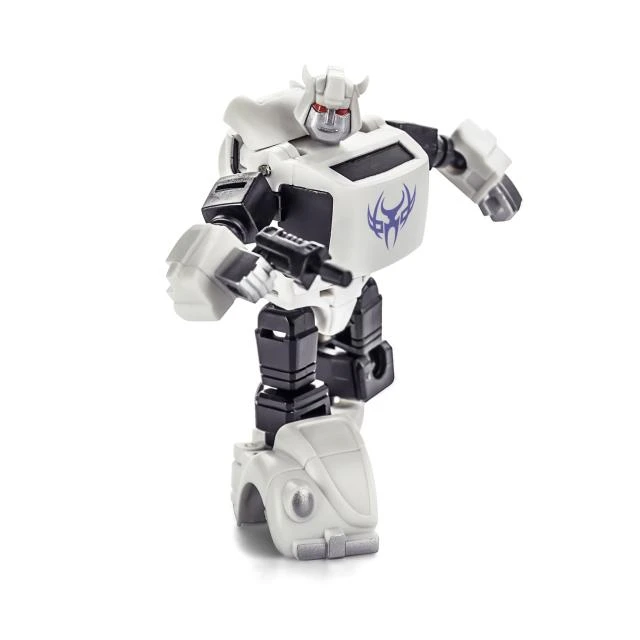 NewAge H1K Critter Bugbite Bumblebee MP-21K 6 NewAge H1K Critter Bugbite Bumblebee MP-21K - Image 4