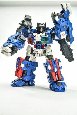 Master Made Statue Series ST-04 Odin Fortress Maximus Bust -model store 219ae366f1