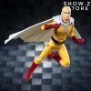 Dasheng Model DS Saitama One Punch Man 6 Inch Figure -model store 2201b609db