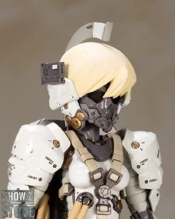 Kotobukiya Frame Arms Girl Kojima Productions: Ludens 36 Kotobukiya Frame Arms Girl Kojima Productions: Ludens -model store 226ec99e0d