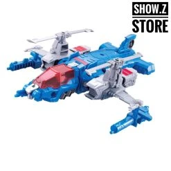 Weijiang Headmasters Seabrow Fighter Oversized Highbrow -model store 227628a99f