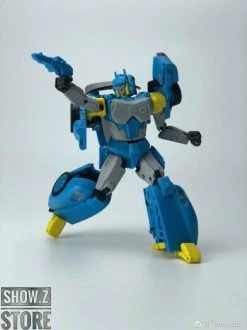 FansHobby MB-12A Nitewalker Nightbeat -model store 22d0535453