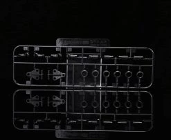 Rihio Multiabyss MM002 V-Link Mecha Defense And Engineering Set Of 5 -model store 22d513188c