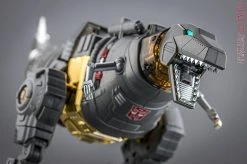 FansToys FT-08G Grinder -model store 2397b454e3 1