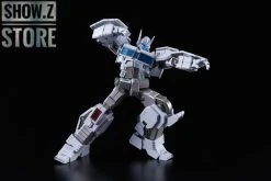Flame Toys Furai Model Ultra Magnus Model Kit IDW Version 29 Flame Toys Furai Model Ultra Magnus Model Kit IDW Version -model store 23fd896619