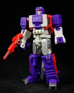 Unique Toys YM04 Palm Collection No Minds & Unhappy Highbrow Apeface -model store 240790ff64