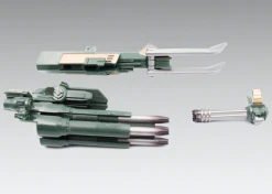 Black Mamba BMB LS-10 LS10 Brawl OS Oversized Studio Series SS-12 SS12 -model store 240a0383e1