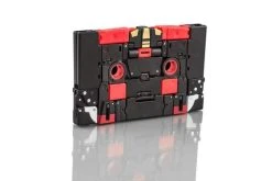 Mastermind Creations RMX-07 Riot Rumble -model store 24331509fc