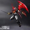 [Pre-Order] Blitzway BW-CA-10901 Carbotix Mazinkaiser -model store 24428f642c