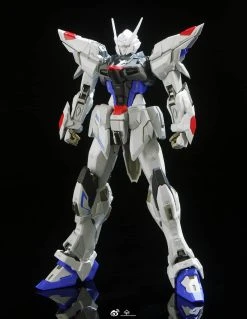 Wuming WMNL NoName 1/100 MG ZGMF-X10A ZGMFX10A Freedom Gundam Version 2.0 30 Wuming WMNL NoName 1/100 MG ZGMF-X10A ZGMFX10A Freedom Gundam Version 2.0 -model store 244adc3d4d