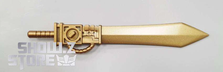 DNA Design DK-36 Upgrade Kit For SS86-15 Sludge W/ Bonus 4 DNA Design DK-36 Upgrade Kit For SS86-15 Sludge W/ Bonus - Image 2