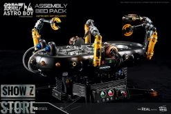 Blitzway X 5PRO Studio Astro Boy Assembly Bed Pack 19 Blitzway X 5PRO Studio Astro Boy Assembly Bed Pack -model store 24c54eb15c