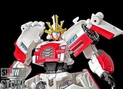 IronFactory EX-52S Twin-Edged Blade Kochuu-Norimune Drift 25 IronFactory EX-52S Twin-Edged Blade Kochuu-Norimune Drift -model store 24ca81d74a