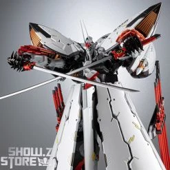 Sentinel Toys Riobot Linebarrels Of Iron EX-Linebarrel -model store 24eadd1f41