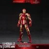 ZT Toys Marvel Licensed 1/10 Iron Man Mark 43 -model store 2537ddf471