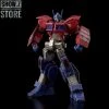 Flame Toys Furai Model IDW Optimus Prime Battle Damaged Version 2 Flame Toys Furai Model IDW Optimus Prime Battle Damaged Version -model store 2583346ddf