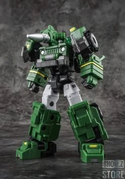 IronFactory EX-38 Optics Hunter Hound 36 IronFactory EX-38 Optics Hunter Hound -model store 259fdd8b3b