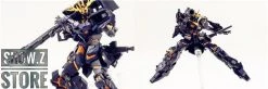 Storm Model 1/144 RX-0 Unicorn Gundam 02 Banshee Full Armor Plan B -model store 25aeb9568a
