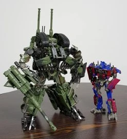 Weijiang WJ Brawl Oversized Armed Cannon 22 Weijiang WJ Brawl Oversized Armed Cannon -model store 25bc9b8f8d