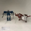 4th Party Transformers G1 Mini-Cassettes: Eject & Ramhorn -model store 25e1a254cf