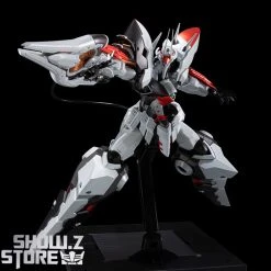 Sentinel Toys Riobot Linebarrels Of Iron Linebarrel -model store 25ed8c0014