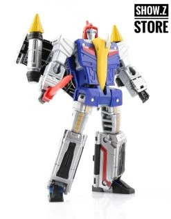 DX9 Toys War In Pocket X20 Skyer Swoop -model store 262f1d4018
