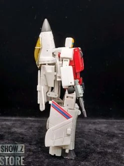 Zeta Toys ZC-05 Catapult Slingshot -model store 26bb5c1282