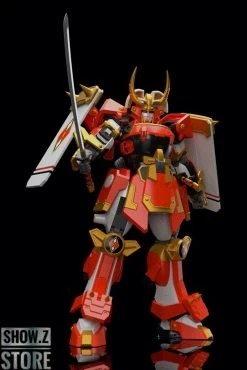 Kotobukiya Frame Arms 1/100 FA107 Shingen Model Kit -model store 26cb62a908