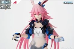 Apex Arctech Honkai Impact 3rd 1/8 Yae Sakura 24 Apex Arctech Honkai Impact 3rd 1/8 Yae Sakura -model store 26f0df503b