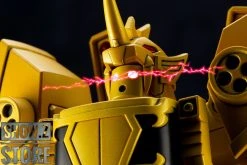 Kotobukiya Sky Goldran The Brave Of Gold Goldran Model Kit -model store 274d82ef9f