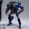 Toyworld TW-FS06T Baron Dirge Blue Version