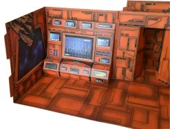 Toy Story TS-01 Background Display Bases 13 Pieces 24 Toy Story TS-01 Background Display Bases 13 Pieces -model store 282f972aeb