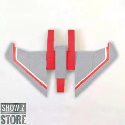 Y-01L Upgrade Kit For Deformation Space DS-01 Starscream -model store 28377340d8