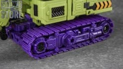 ToyWorld TW-C07X Constructor Devastator Perfect Edition Set Of 6 -model store 283ad5f168