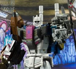 Zeta Toys ZA-06 Bruticus Full Set Of 6 27 Zeta Toys ZA-06 Bruticus Full Set Of 6 -model store 28b97b7bb8